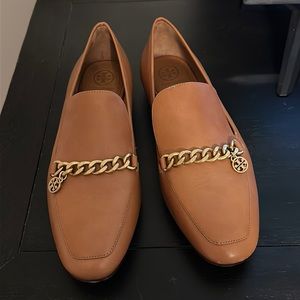 Tory Burch Loafers